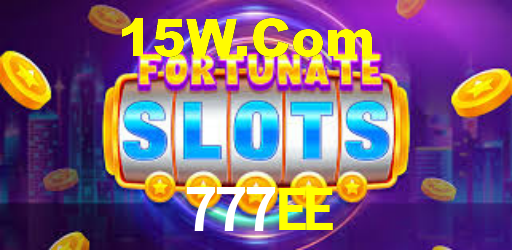 777EE,777EE.Com
