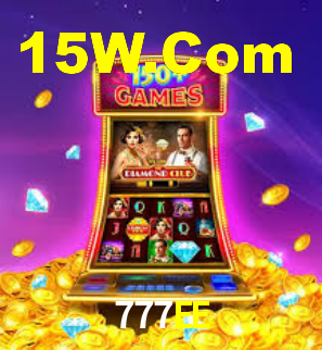 Jogos Exclusivos 777EE
