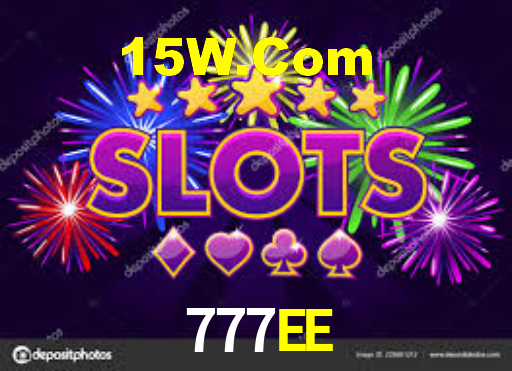 777EE
