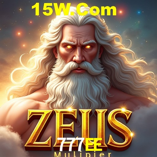 Descubra o Mundo do Cassino Online com 777EE