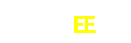 777EE